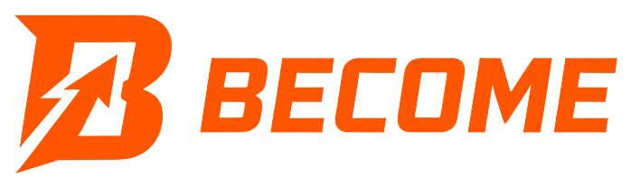 Become